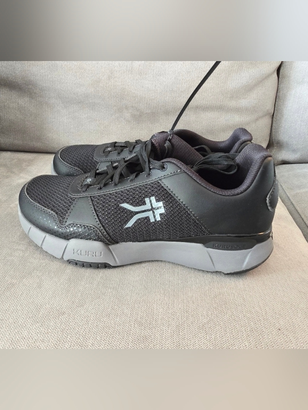 Kuru Quantum 2.0 Womens 10